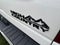 2024 Chevrolet Silverado 3500HD 4WD Crew Cab Standard Bed High Country
