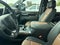 2024 Chevrolet Silverado 3500HD 4WD Crew Cab Standard Bed High Country
