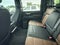 2024 Chevrolet Silverado 3500HD 4WD Crew Cab Standard Bed High Country