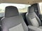 2007 Chevrolet Colorado LT