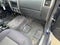 2007 Chevrolet Colorado LT