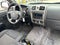 2007 Chevrolet Colorado LT