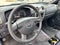 2007 Chevrolet Colorado LT