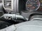 2007 Chevrolet Colorado LT