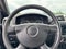 2007 Chevrolet Colorado LT