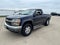 2007 Chevrolet Colorado LT
