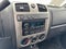 2007 Chevrolet Colorado LT