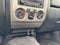 2007 Chevrolet Colorado LT