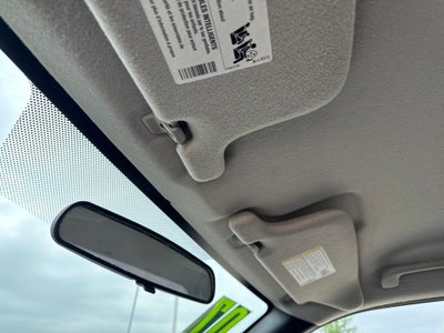 2007 Chevrolet Colorado LT