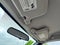 2007 Chevrolet Colorado LT