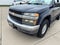 2007 Chevrolet Colorado LT