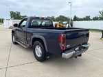 2007 Chevrolet Colorado LT