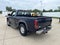 2007 Chevrolet Colorado LT
