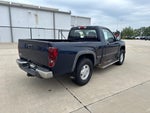 2007 Chevrolet Colorado LT