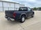 2007 Chevrolet Colorado LT