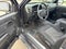 2007 Chevrolet Colorado LT