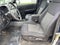 2007 Chevrolet Colorado LT