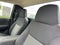 2007 Chevrolet Colorado LT
