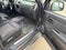 2007 Chevrolet Colorado LT