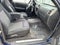 2007 Chevrolet Colorado LT