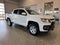 2022 Chevrolet Colorado 4WD Crew Cab Short Box LT
