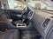 2022 Chevrolet Colorado 4WD Crew Cab Short Box LT