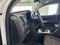 2022 Chevrolet Colorado 4WD Crew Cab Short Box LT