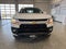 2022 Chevrolet Colorado 4WD Crew Cab Short Box LT