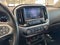 2022 Chevrolet Colorado 4WD Crew Cab Short Box LT