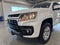 2022 Chevrolet Colorado 4WD Crew Cab Short Box LT