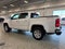 2022 Chevrolet Colorado 4WD Crew Cab Short Box LT
