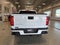 2022 Chevrolet Colorado 4WD Crew Cab Short Box LT