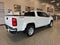 2022 Chevrolet Colorado 4WD Crew Cab Short Box LT