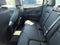 2020 Chevrolet Colorado 4WD Crew Cab Short Box LT