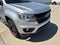 2020 Chevrolet Colorado 4WD Crew Cab Short Box LT