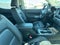 2020 Chevrolet Colorado 4WD Crew Cab Short Box LT