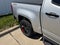 2020 Chevrolet Colorado 4WD Crew Cab Short Box LT