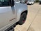 2020 Chevrolet Colorado 4WD Crew Cab Short Box LT