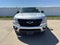 2020 Chevrolet Colorado 4WD Crew Cab Short Box LT