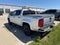 2020 Chevrolet Colorado 4WD Crew Cab Short Box LT