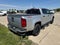 2020 Chevrolet Colorado 4WD Crew Cab Short Box LT