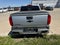 2020 Chevrolet Colorado 4WD Crew Cab Short Box LT