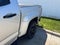 2020 Chevrolet Colorado 4WD Crew Cab Short Box LT
