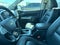 2020 Chevrolet Colorado 4WD Crew Cab Short Box LT