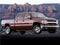 2002 Chevrolet Silverado 2500HD LT