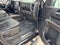 2022 Chevrolet Silverado 1500 LTD 4WD Crew Cab Short Bed LT Trail Boss