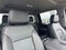 2022 Chevrolet Silverado 1500 LTD 4WD Crew Cab Short Bed LT Trail Boss