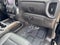 2022 Chevrolet Silverado 1500 LTD 4WD Crew Cab Short Bed LT Trail Boss