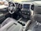 2022 Chevrolet Silverado 1500 LTD 4WD Crew Cab Short Bed LT Trail Boss
