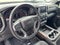 2022 Chevrolet Silverado 1500 LTD 4WD Crew Cab Short Bed LT Trail Boss